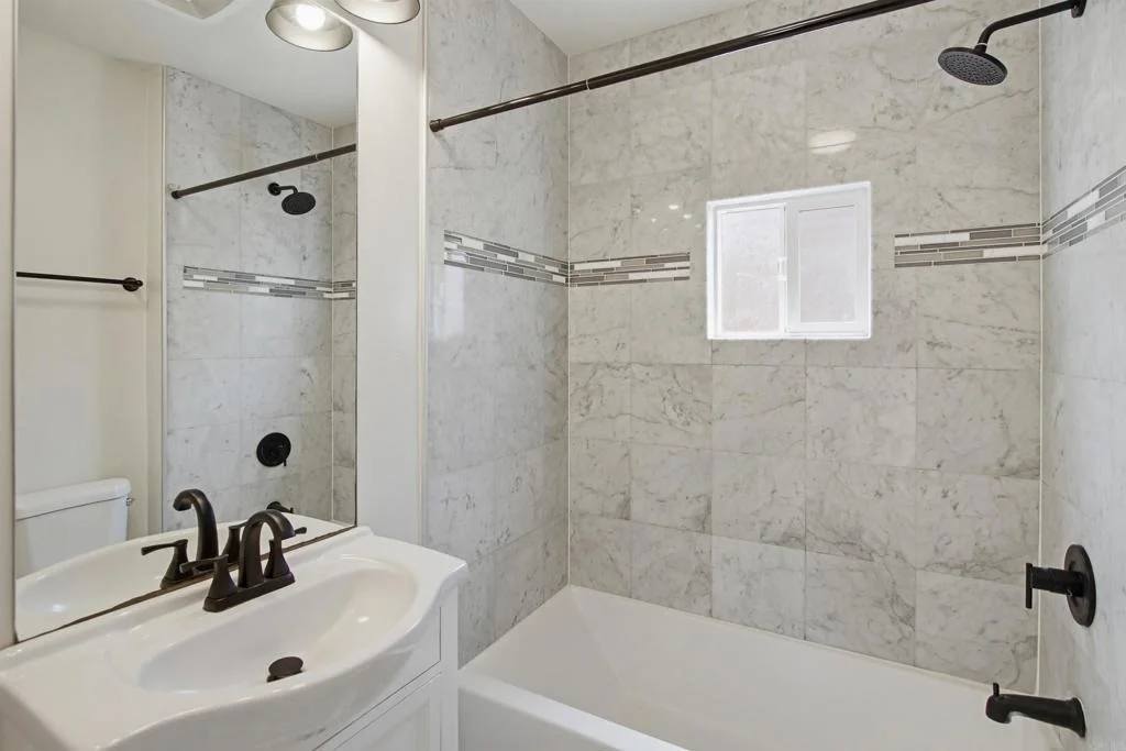 Photo of 102 Fifth Avenue