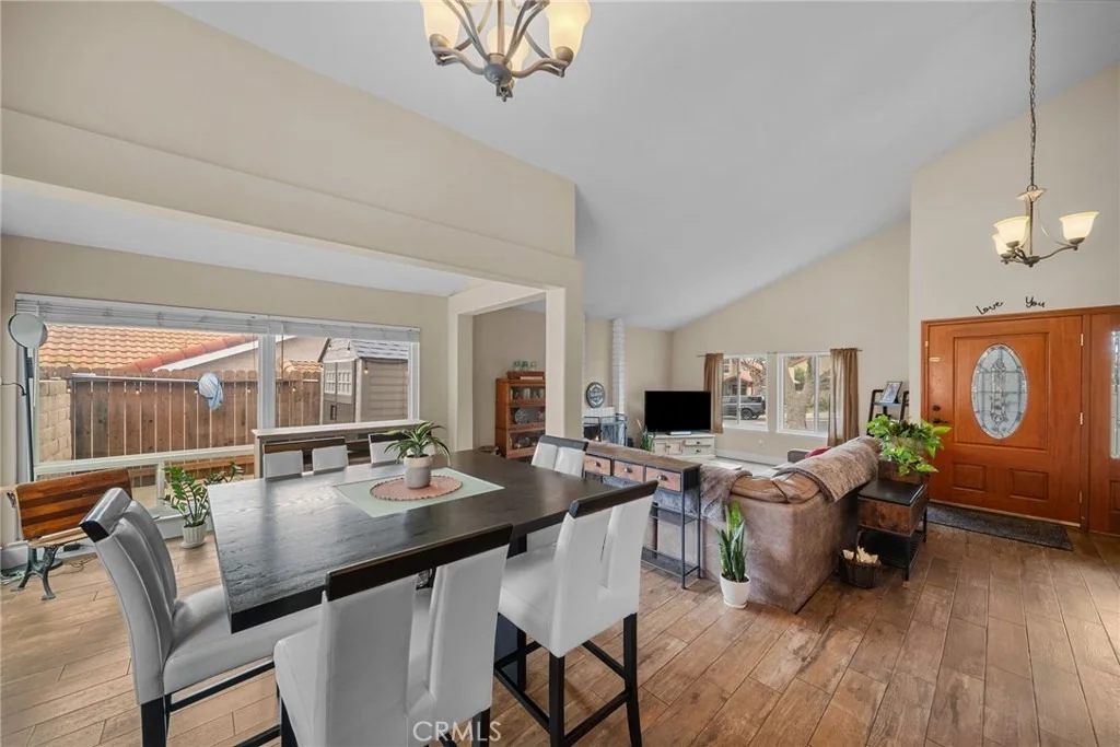 Photo of 2978 Stacy Drive