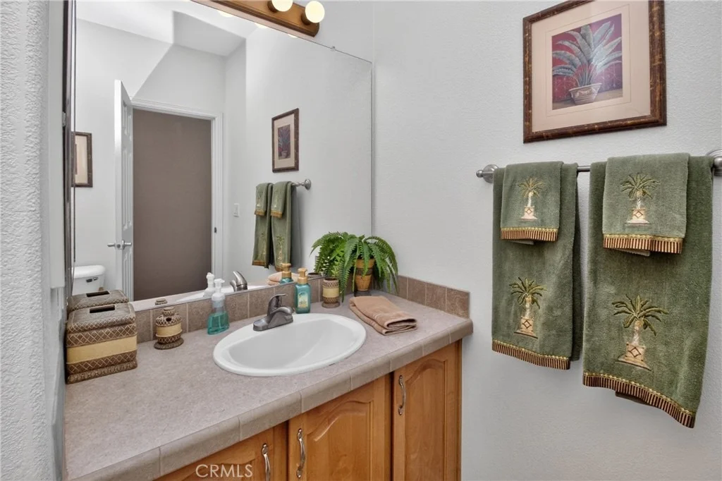 Photo of 1145 Marina Drive