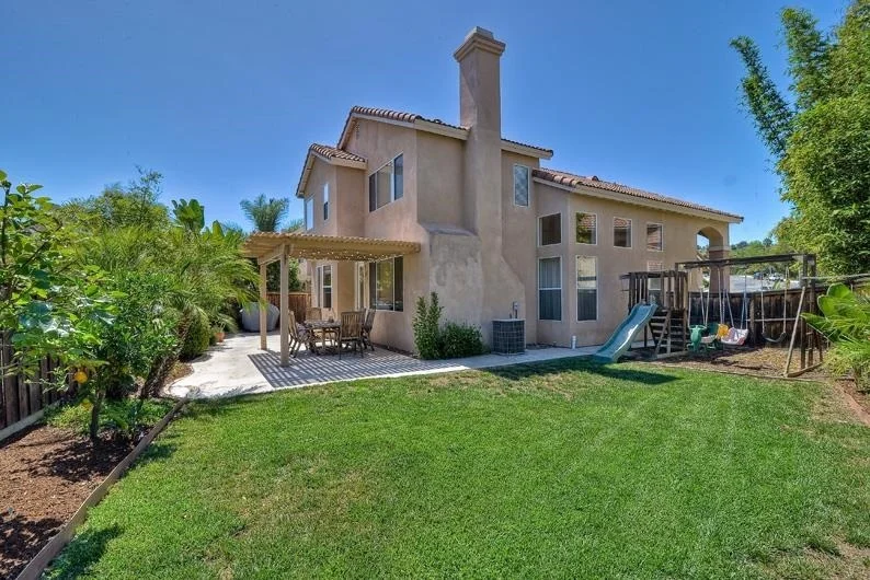 Photo of 3529 Corte Lupe