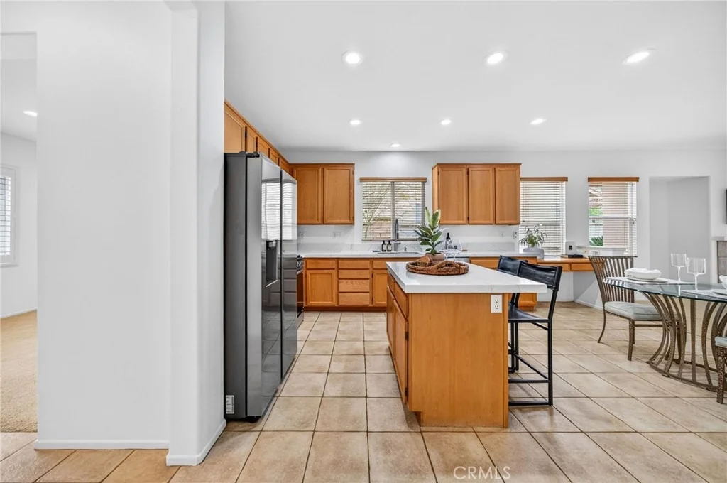 Photo of 28502 Oasis View Cir