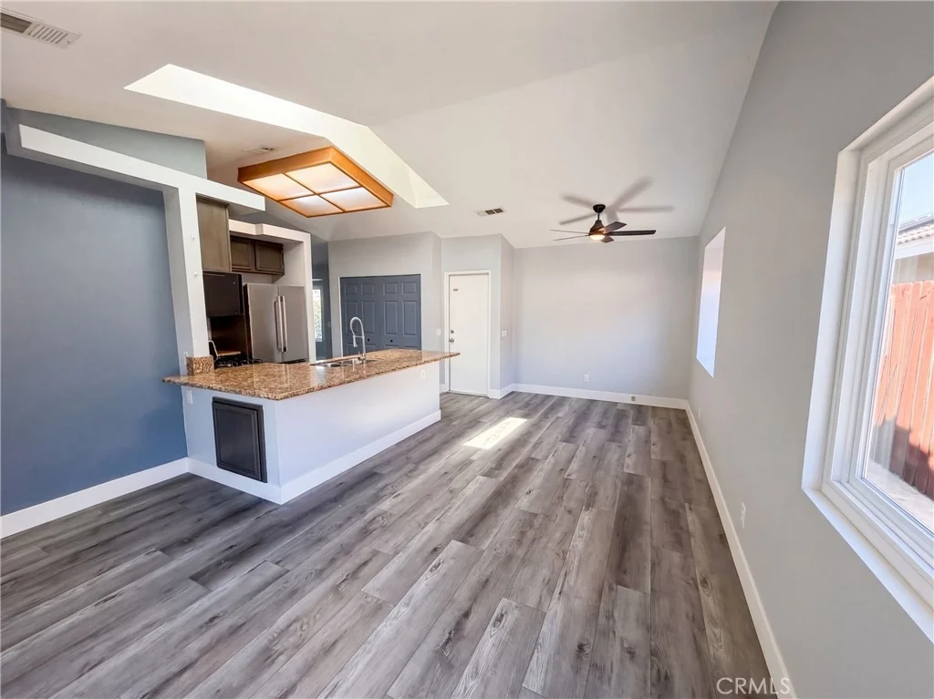 Photo of 29655 Eagle Crest