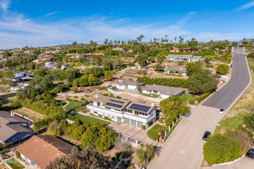 Photo of 2207 Terra Bella Lane