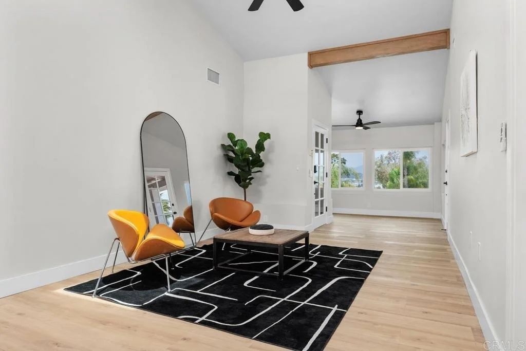 Photo of 1140 Pasadero Drive