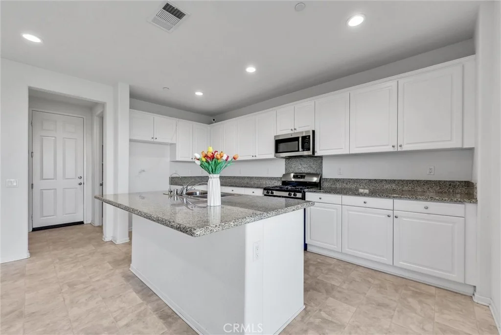 Photo of 29109 Sunforest