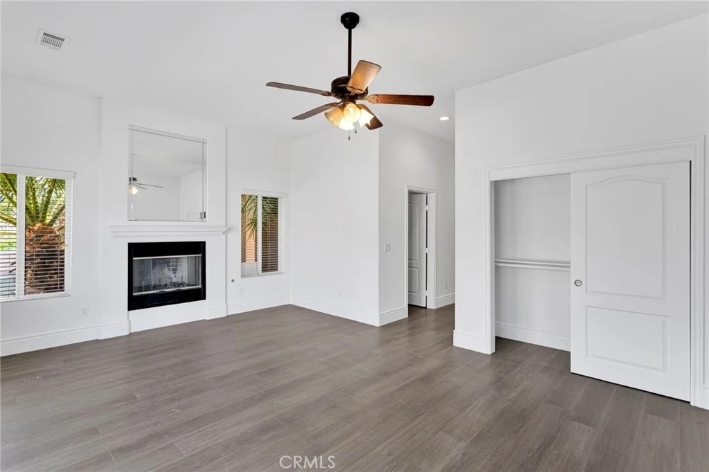 Photo of 16233 Ridge View Drive