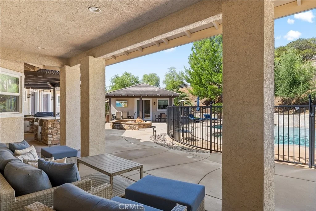 Photo of 38580 Celine Cove