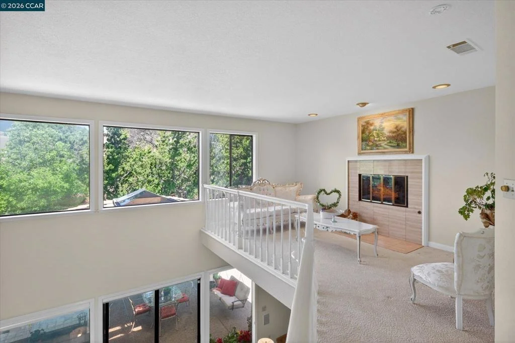 Photo of 5303 Blackhawk Dr