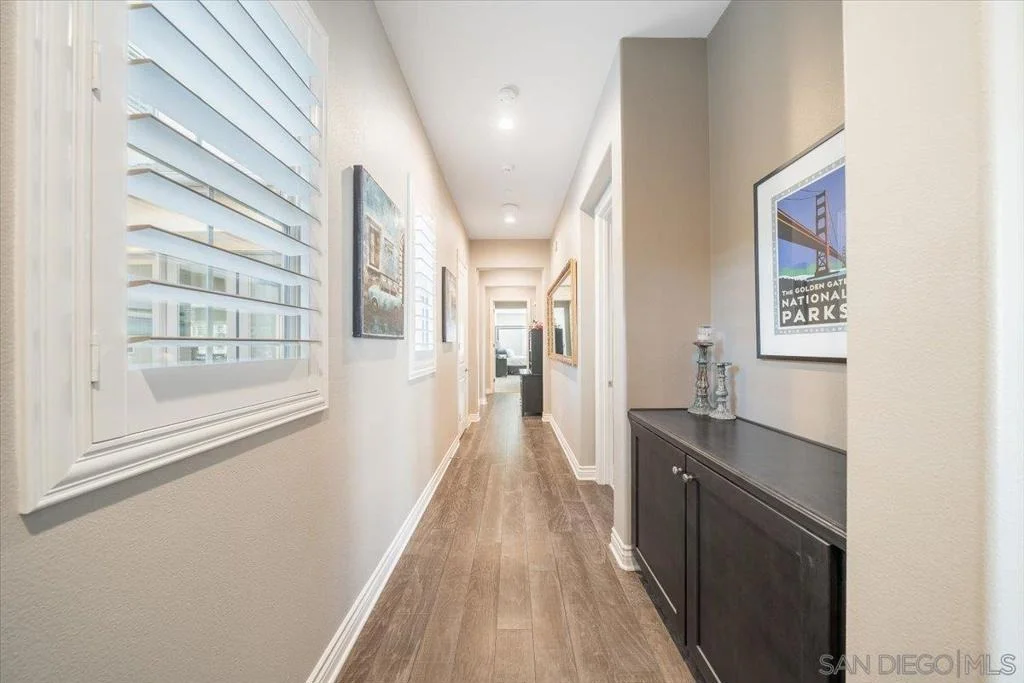 Photo of 541 Ledge