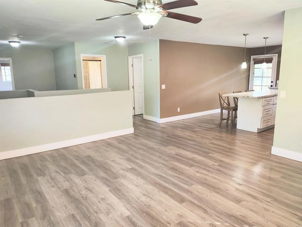 Photo of 3691 Circle Drive