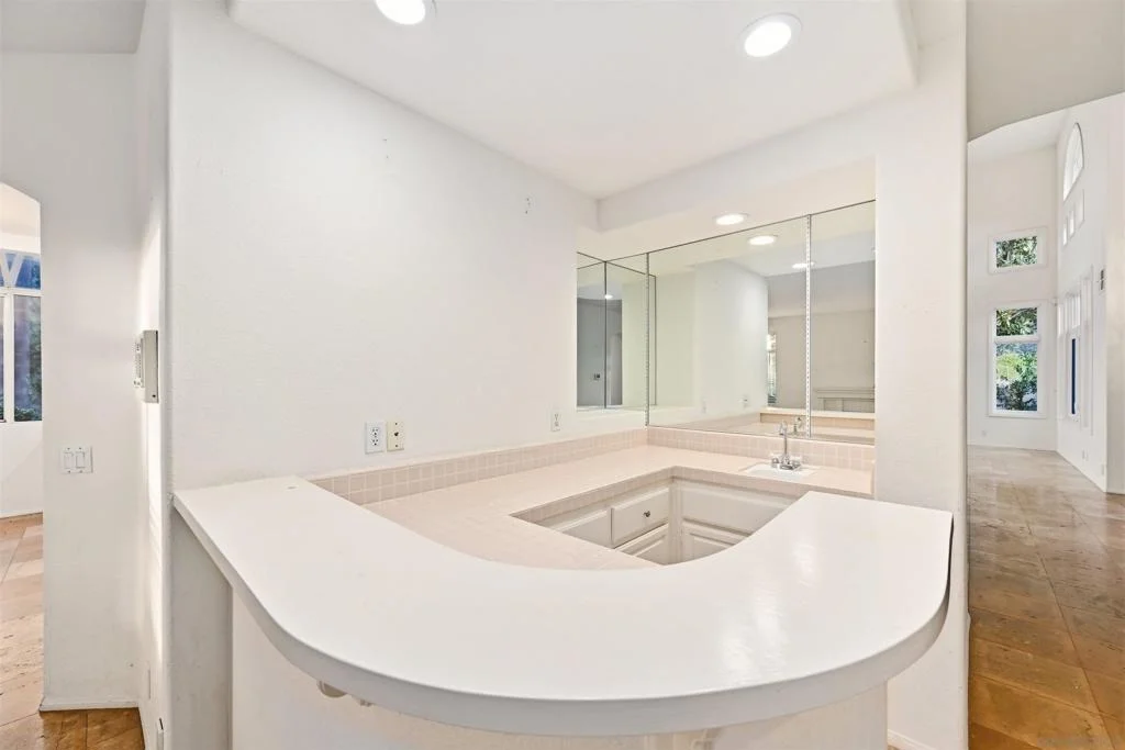 Photo of 516 Camino Bailen