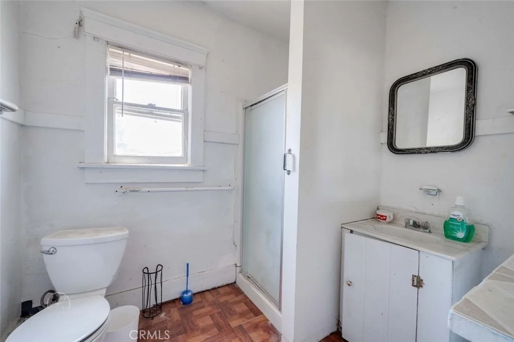Photo of 1715 Cherry Street