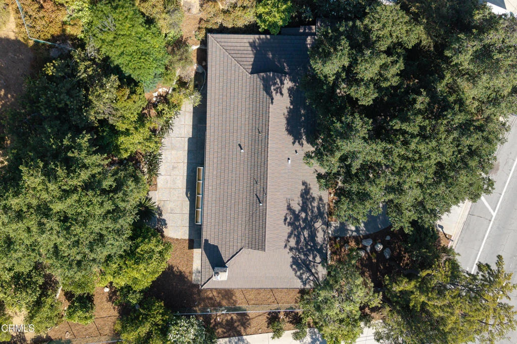 Photo of 3271 New York Drive