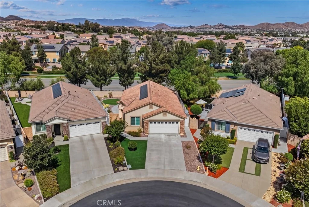 Photo of 26517 Roseate Circle