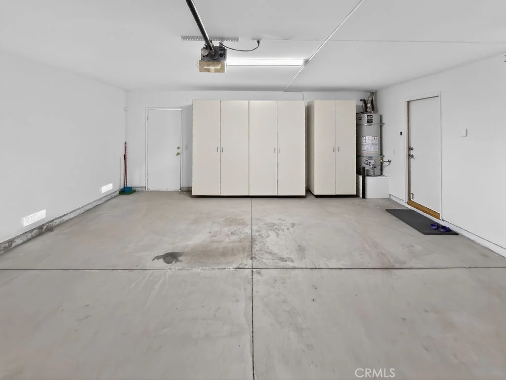 Photo of 79285 Desert Crest