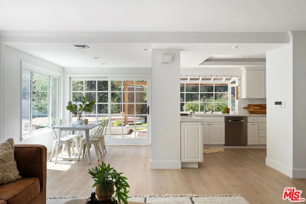 Photo of 4441 Park Alisal