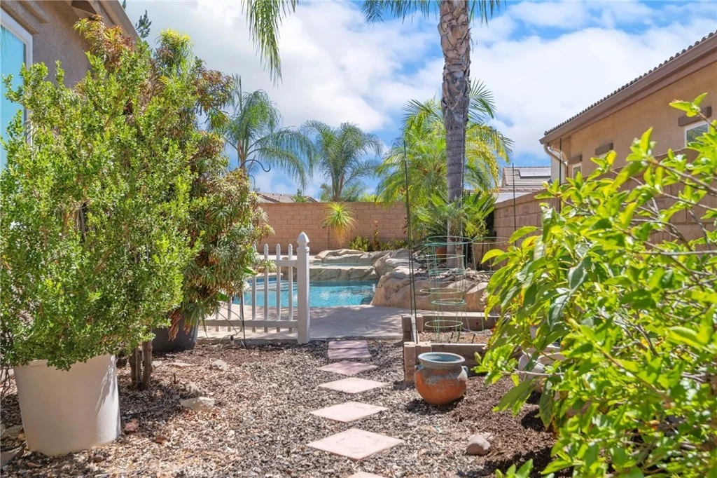 Photo of 22444 Leisure Drive