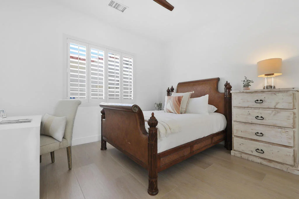Photo of 80920 Hermitage