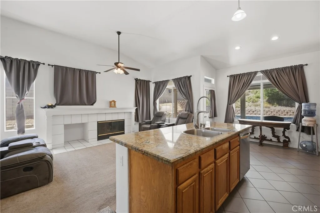 Photo of 29113 Tradewinds Circle