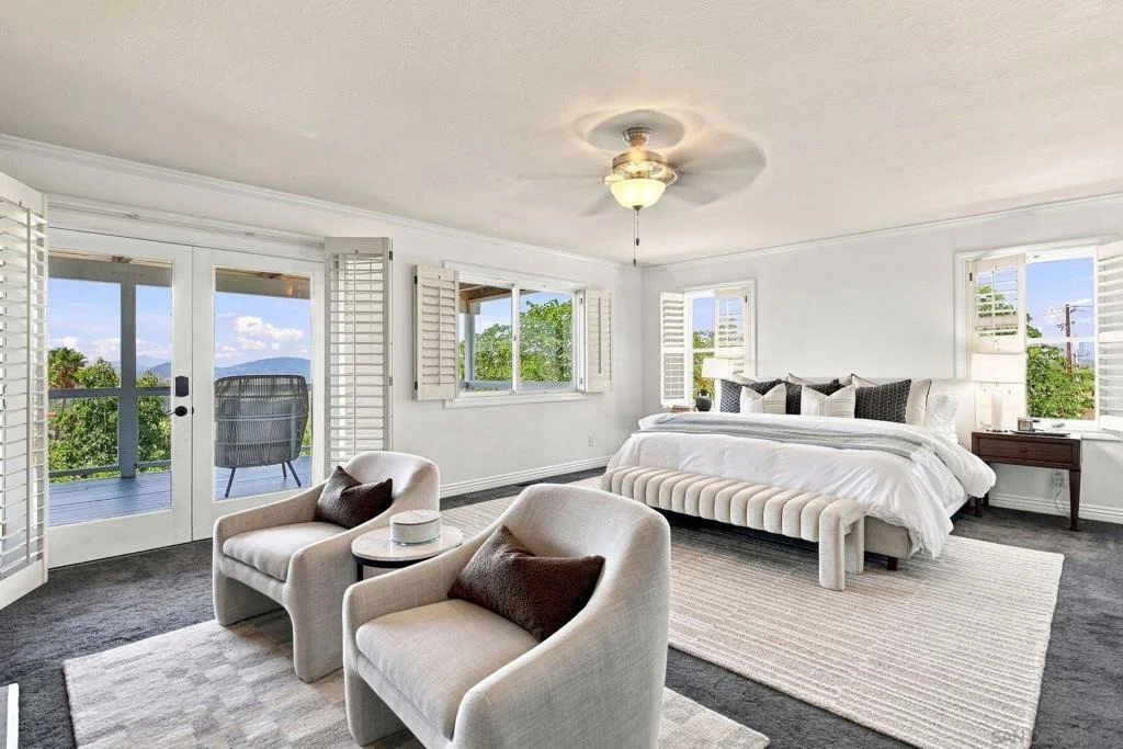 Photo of 2613 Sunset Hills