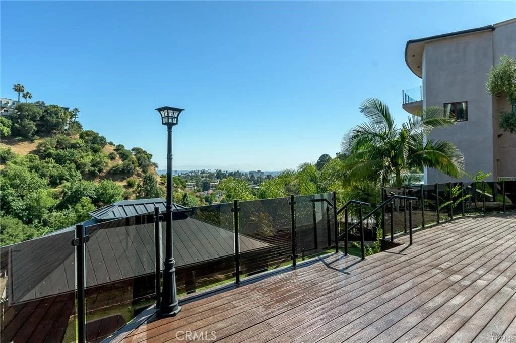 Photo of 6438 Georgius