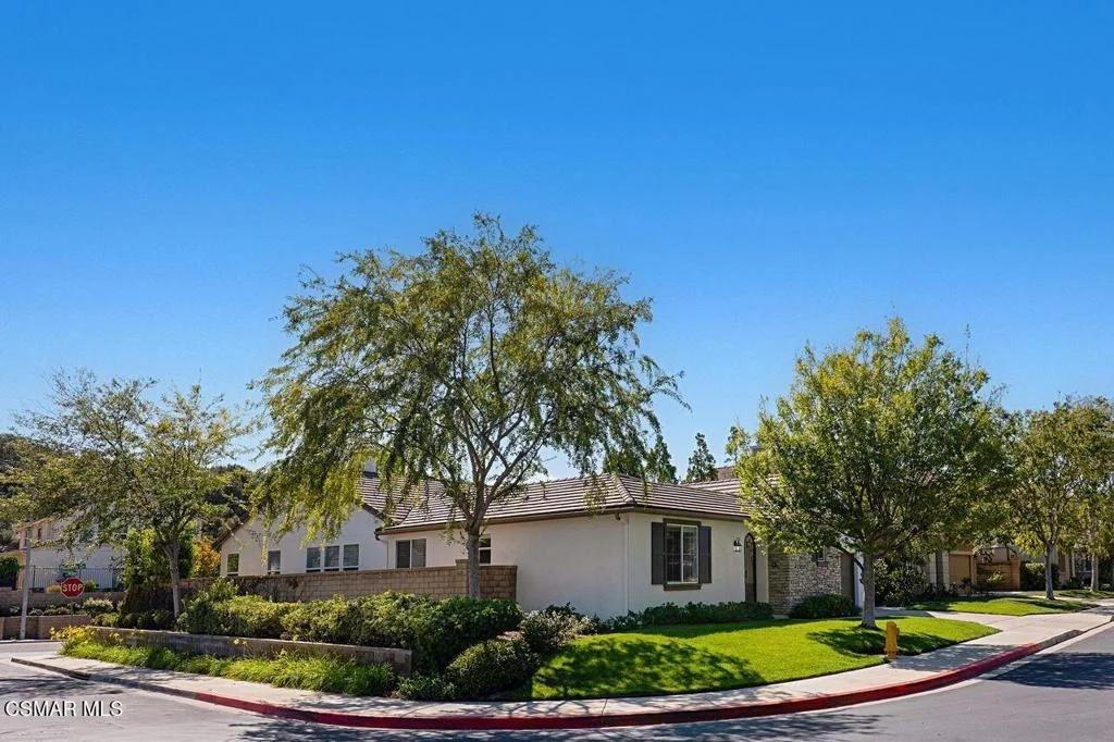 Photo of 1575 Silver Shadow Drive
