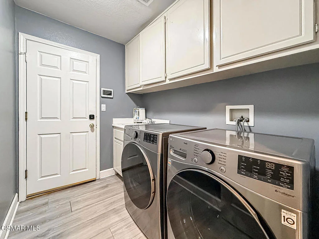 Photo of 215 Southcrest Place