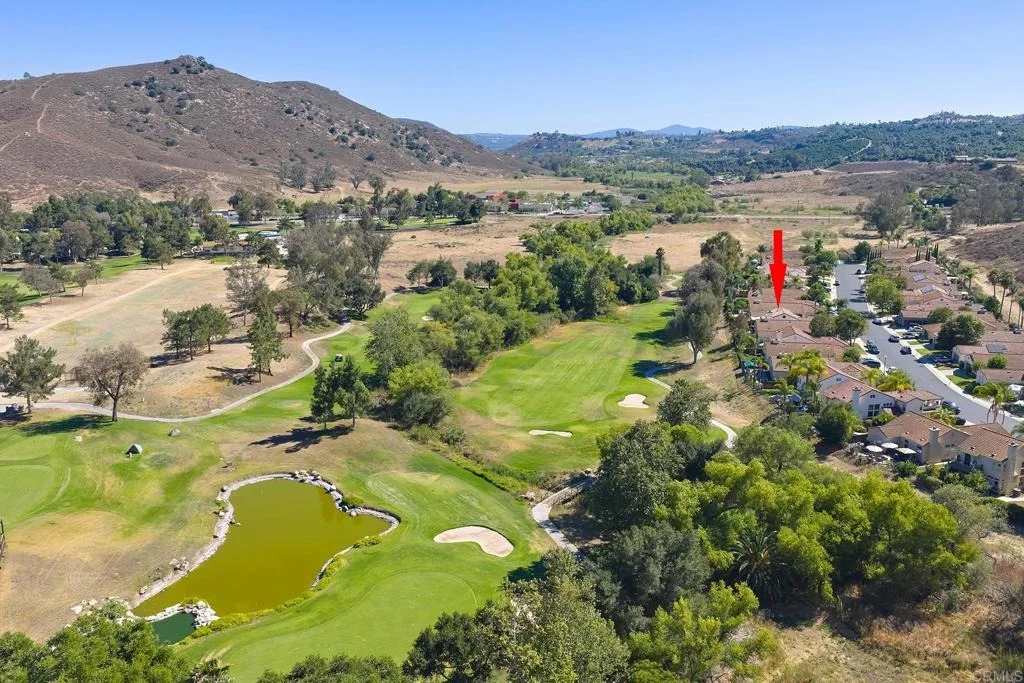 Photo of 2436 Fallbrook Place