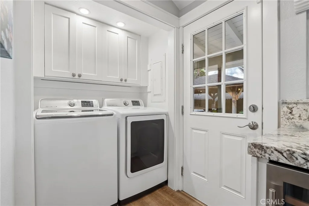 Photo of 229 Hemlock Drive