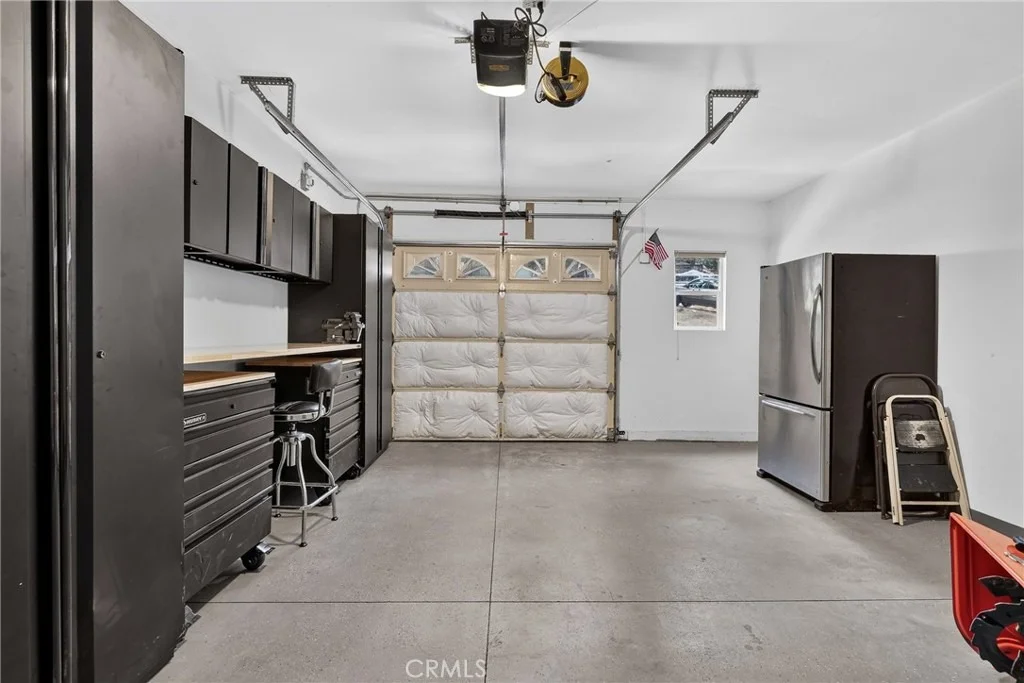 Photo of 27441 Meadow