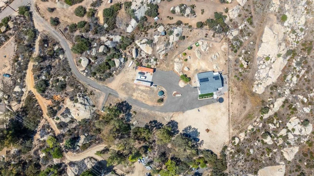 Photo of 3723 Carveacre Road