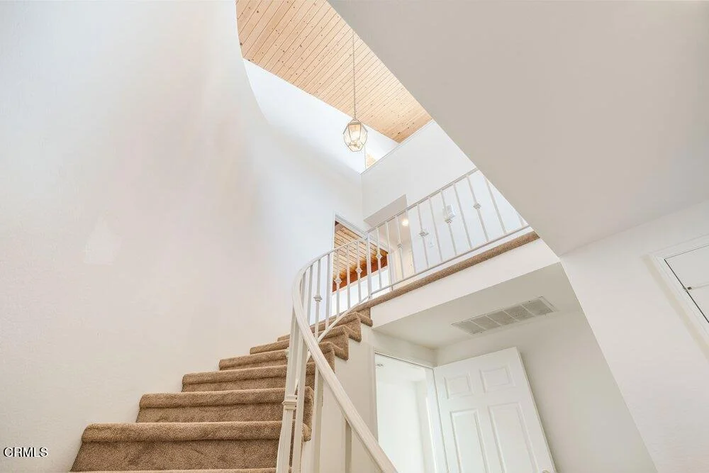 Photo of 152 Highland Drive