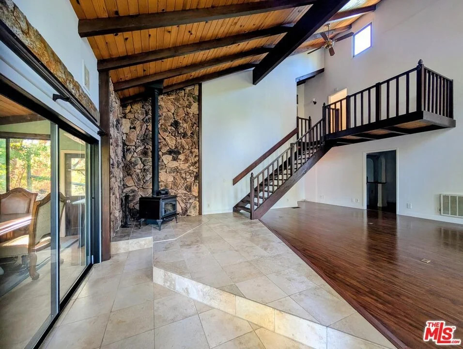 Photo of 37068 Mudge Ranch Road