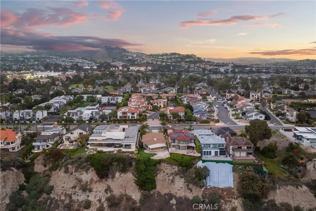 Photo of 35269 Camino Capistrano