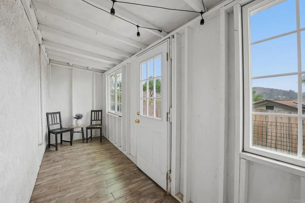 Photo of 13104 Lakeview Granada Drive