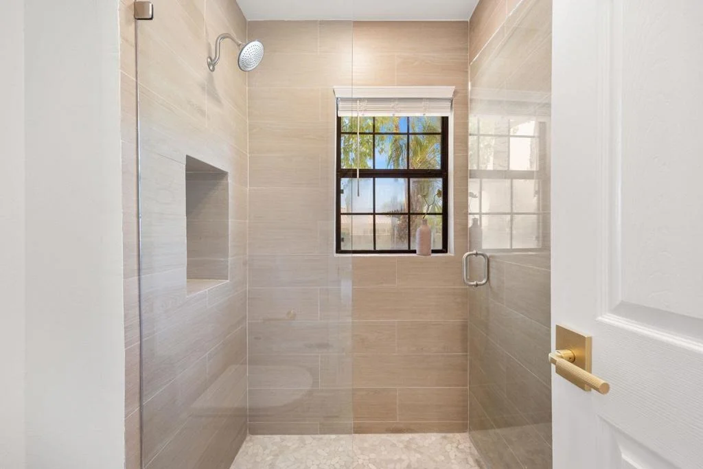 Photo of 75 San Marino Circle