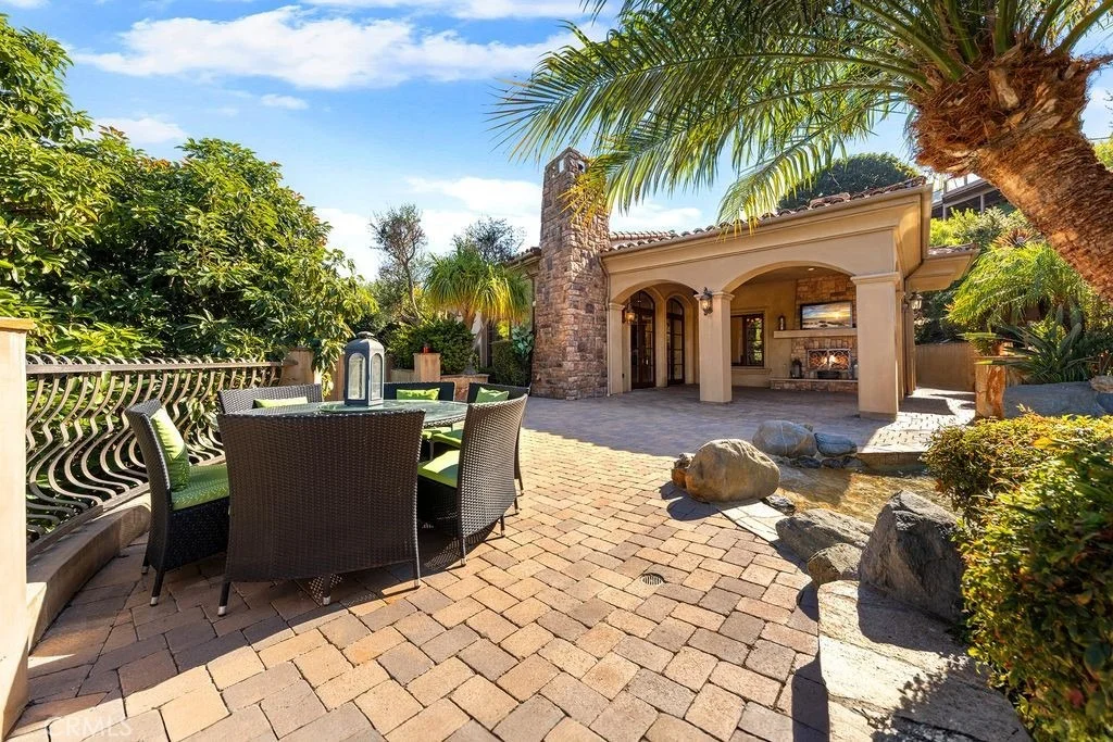 Photo of 32221 Azores Drive