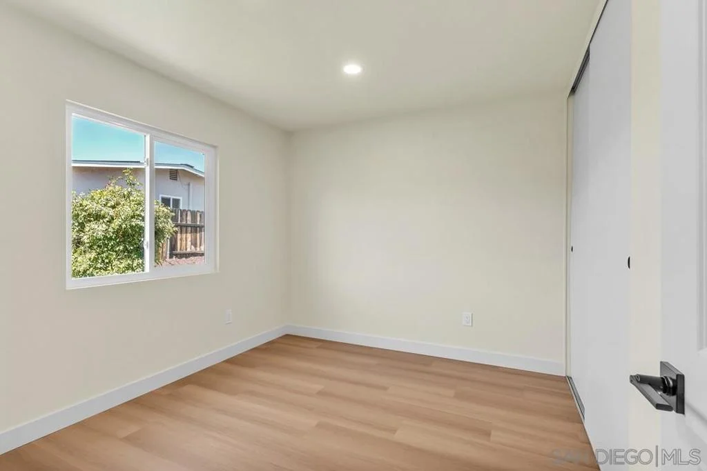 Photo of 10016 Bilteer Court