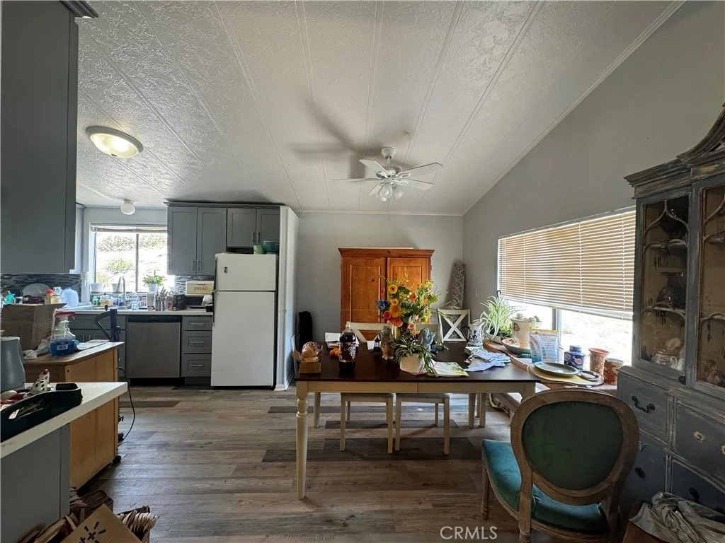 Photo of 8372 Green