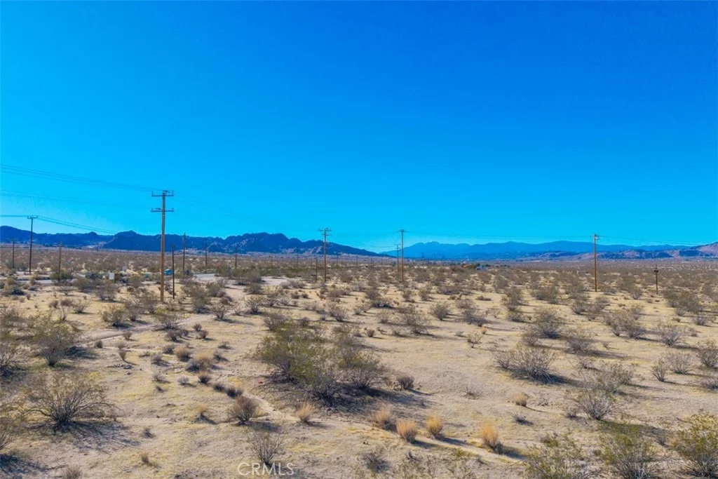 Photo of 65810 29 Palms