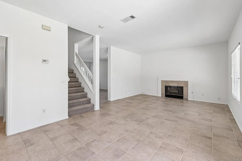 Photo of 915 Applewilde Drive
