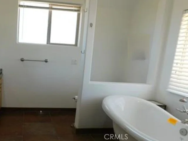 Photo of 61430 Moonlight Mesa Road