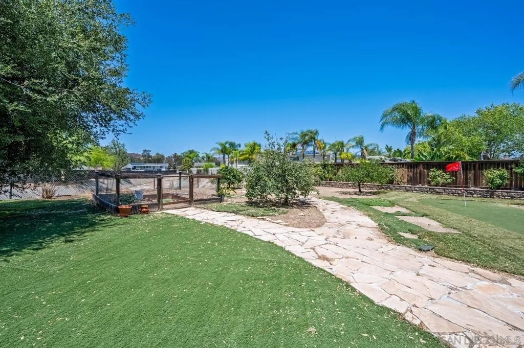 Photo of 10304 Chase Creek Ln