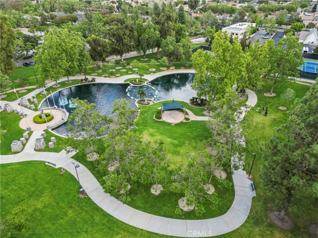 Photo of 2978 Stacy Drive
