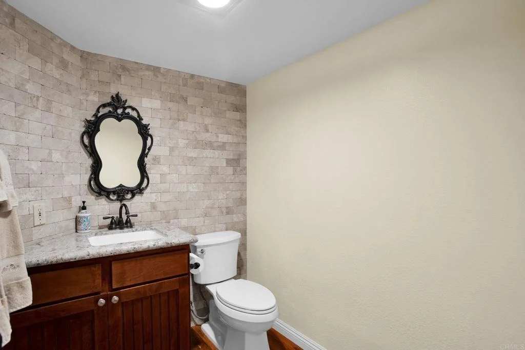 Photo of 32384 Corte Santa Catalina