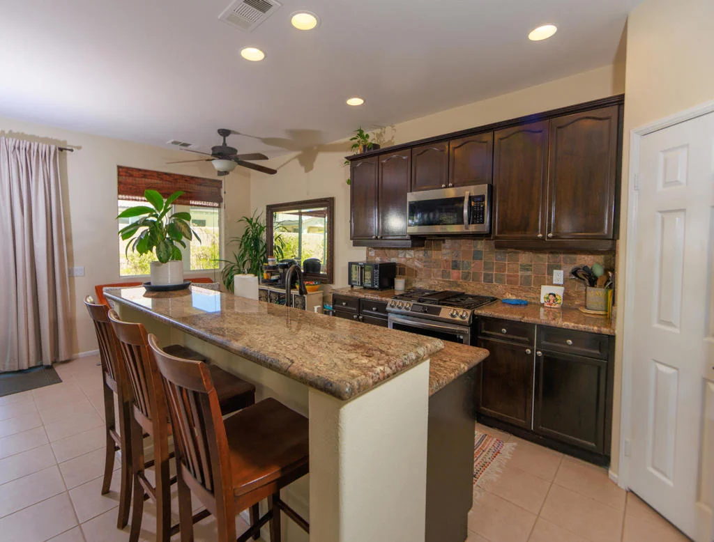 Photo of 82578 Carrara Court