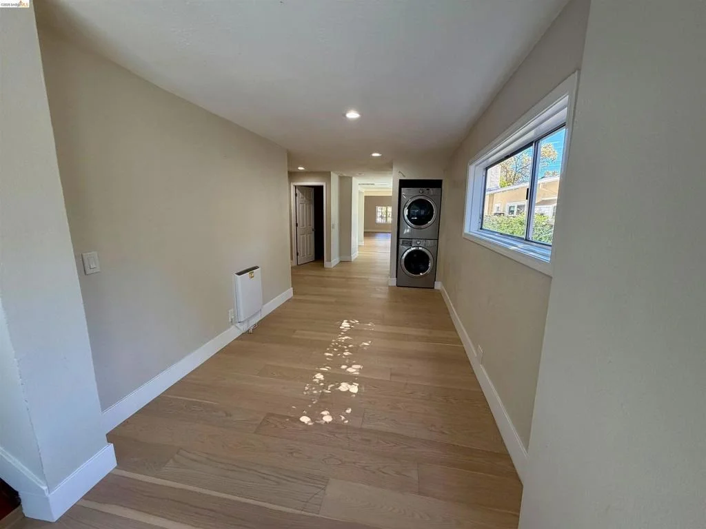 Photo of 1327 Ward St.