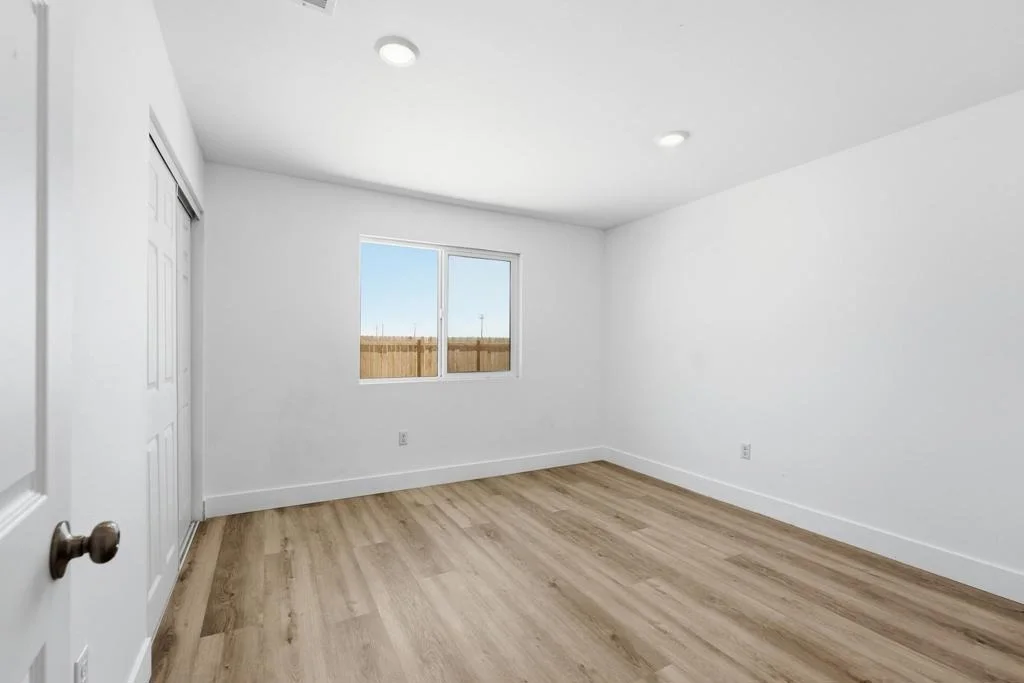 Photo of 2184 Riviera Court
