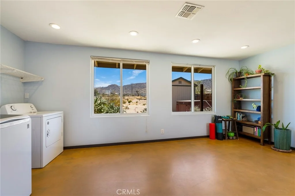Photo of 61659 Pueblo Trail