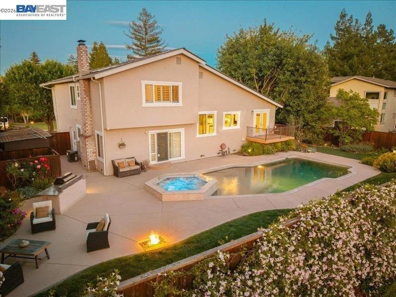 Photo of 17 Suva Court